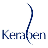 Keraben