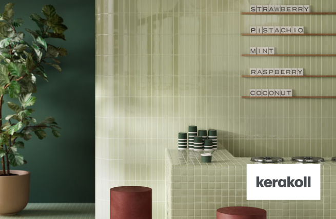 Kerakoll rabat w Viverto.pl