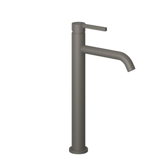 Bateria Umywalkowa Nova Fonte Pura Dove Matt 20298O115 Kludi
