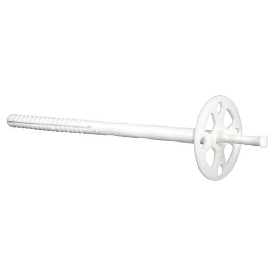 Kołek Do Izolacji Goldmurit Opak 150 szt. 10x220 mm Goldmurit