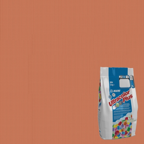 Mapei Fuga Ultracolor Plus Koral 140 2 kg
