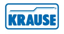 Krause