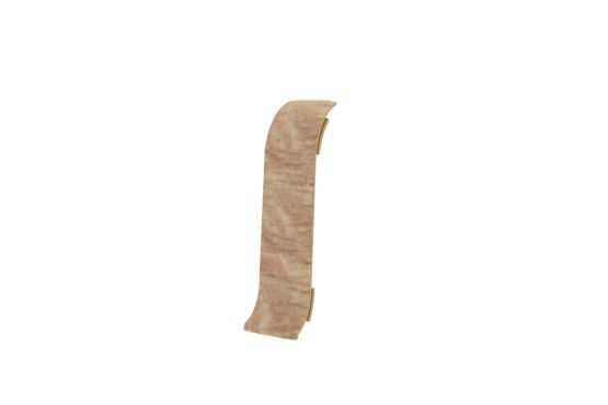 Łącznik Do Listew Flex Platan Szary 5114 Vox
