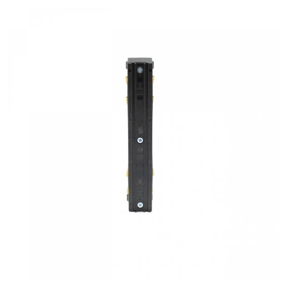 Łącznik Tecna Click Join-P Black 319021 Aio