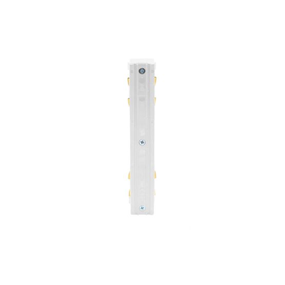 Łącznik Tecna Click Join-P White 319011 Aio
