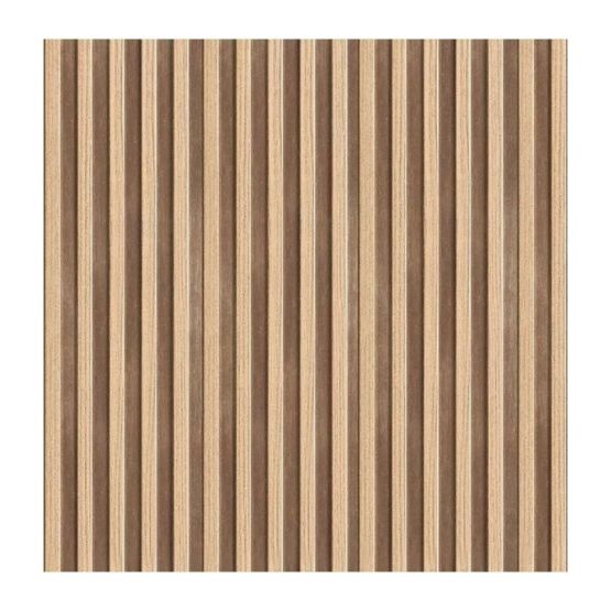 Panel Ścienny Linerio S-LINE Natural 2650x122MM Vox