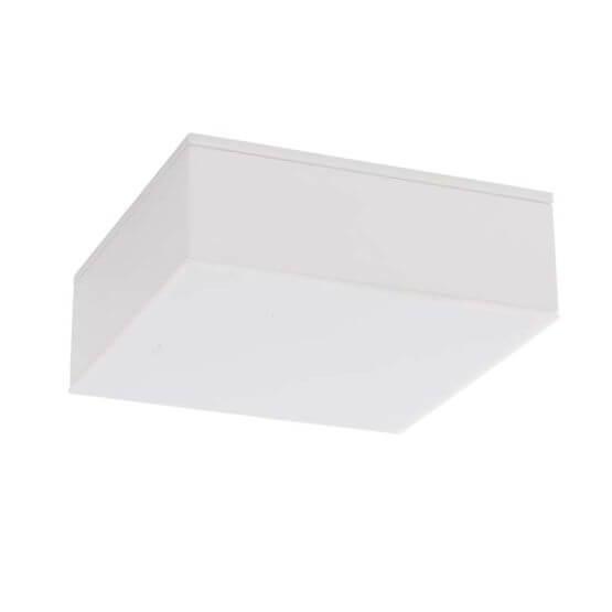 Lampa Sufitowa Tottori Il Biały 7078 Antigo