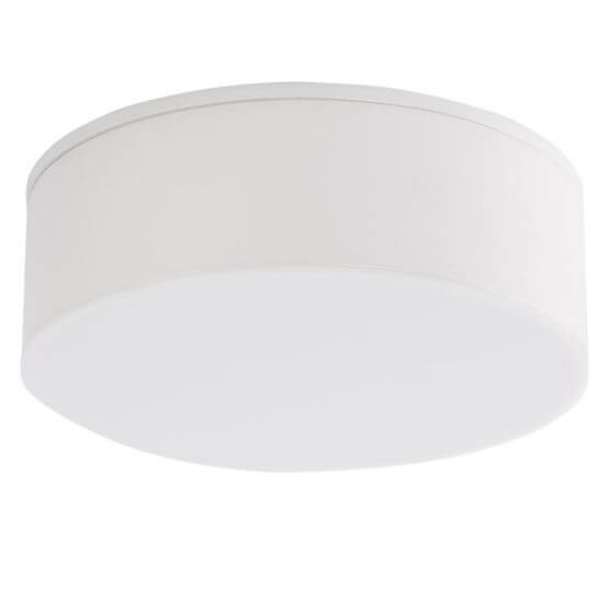 Lampa Sufitowa Tottori Il Biały 8401 Antigo