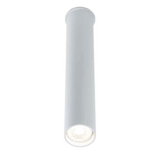 Plafon Yabu - Biały 7136 Antigo
