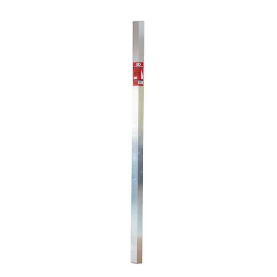 Łata Tynkarska 150 cm Goldmurit