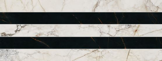 Listwa Gresowa Balance Stone Mat 59,8x22,8 Tubądzin Zień 59,8x22,8 Tubądzin Zień