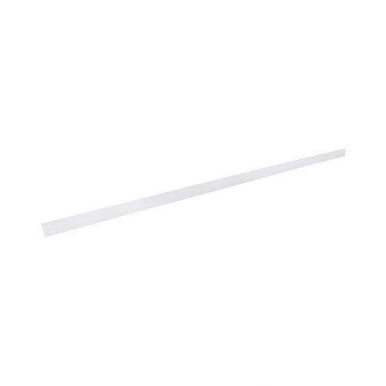 Listwa Maskująca Tecna Click Linar-M 100 White 327011 Aio