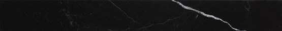Listwa Ścienna Black Pulpis 2 89,8x9,8 gr. 8mm Tubązin Zień