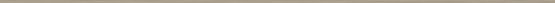 Listwa Ścienna Steel Line Cognac 119,8x0,8 Tubądzin