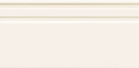 Listwa Ścienna Timeless White 3 32,8x16 gr. 18mm Tubądzin Zień