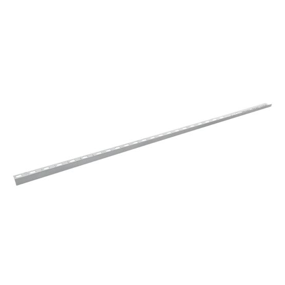 Listwa Spadkowa Do Odpływu Liniowego 120cm Prawa Inox COT 220P Laveo