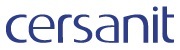Cersanit Essentials