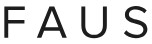 Faus