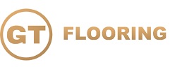 Gt Flooring