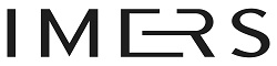 Imers