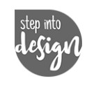 Step Into Design