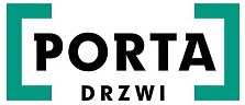 Porta