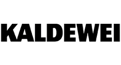 Kaldewei