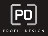 Profil Design
