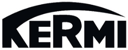 Kermi