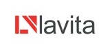 Lavita