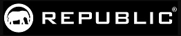 Republic