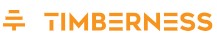 Timberness