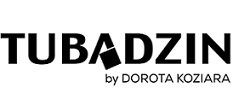 Tubądzin Koziara