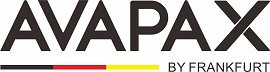 Avapax