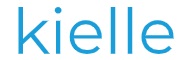Kielle