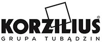 Korzilius