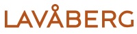 Lavaberg