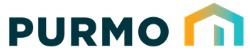 Purmo