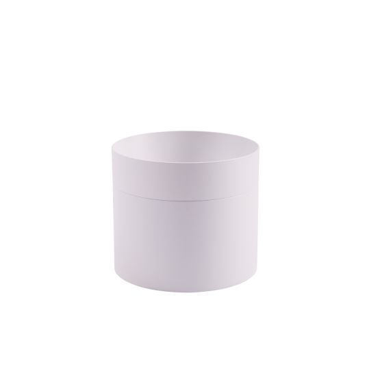 Lampa Lunos L White GX53 139101