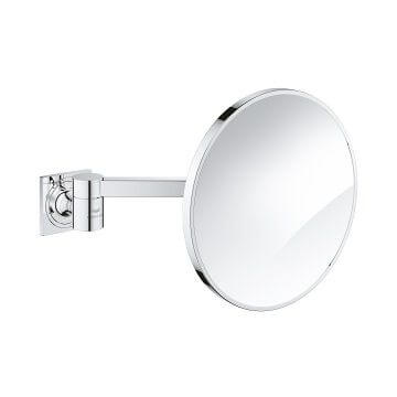 Lusterko Kosmetyczne Allure 40967001 Grohe