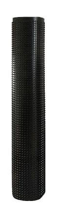 Folia Kubełkowa Ventfol Standard 1,5x20m Plast master
