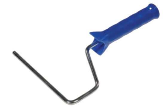 Rączka Do Wałka 5-7 cm Marrob