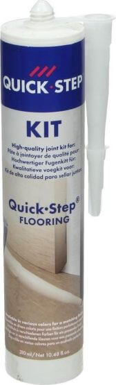 Masa Akrylowa 310 Ml Qskit17 Quick Step