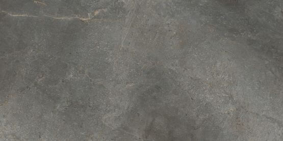Płytka Masterstone Graphite Poler 119,8x59,7 Cerrad