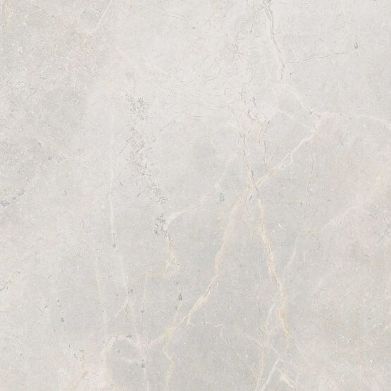 Płytka Masterstone White 59,7X59,7 Cerrad