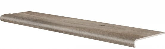 Stopnica V-shape Mattina Beige 32x120,2 Cerrad