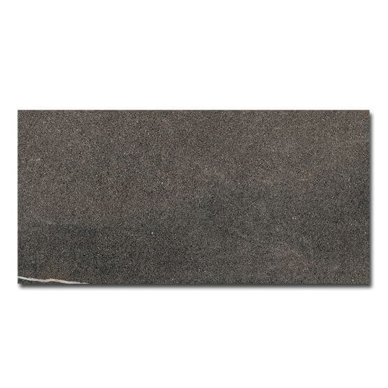 Płytka Podłogowa Maxima Dark Brown 60X120 Novabell