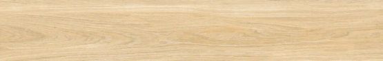 Płytka Mersin Beige 120,2x19,3x0,7 Cerrad