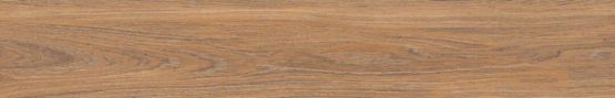 Płytka Mersin Brown 120,2x19,3x0,7 Ceramika Gres
