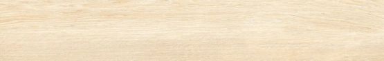 Płytka Mersin Cream 120,2x19,3x0,7 Ceramika Gres